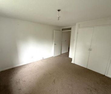 2 Bedroom Apartment To Let - Photo 5