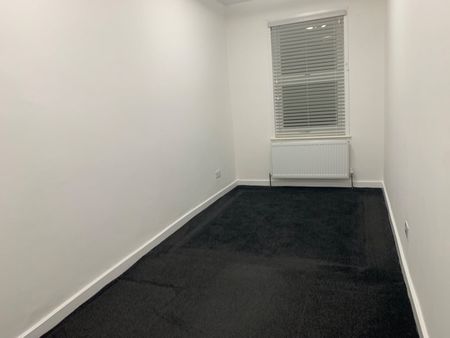 3 Bed End Terrace, Neville Road, E7 - Photo 5