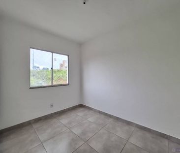 Apartamento Aluguel - Foto 6