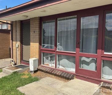 Close to School and Transport - Photo 6