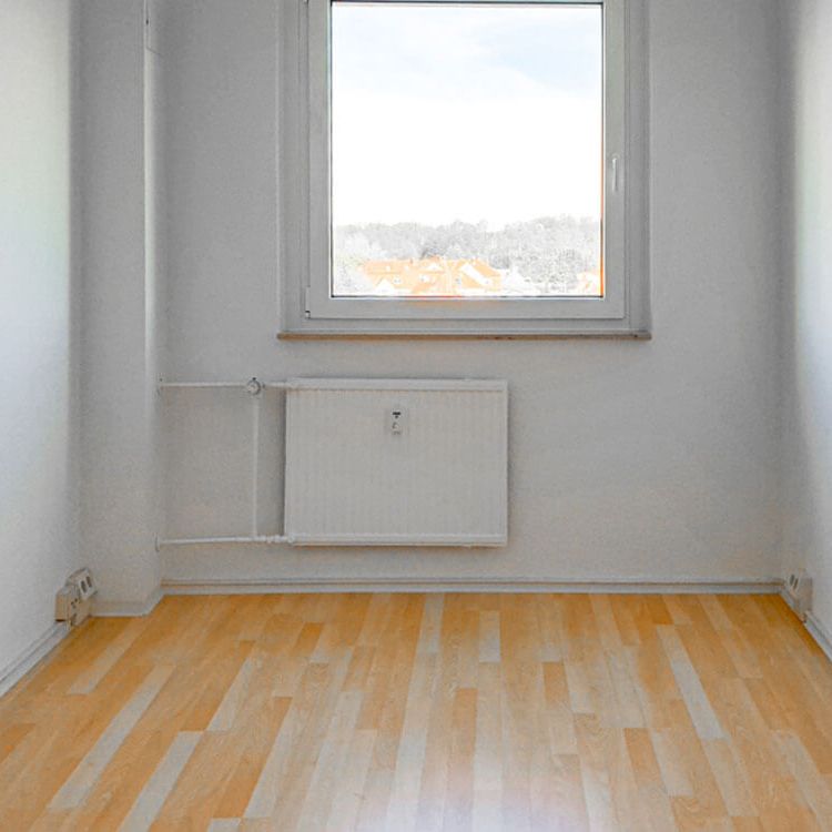 Otto-Lilienthal-Weg 29 - Foto 1