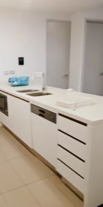 3 Bindon Pl, Sydney - Photo 3