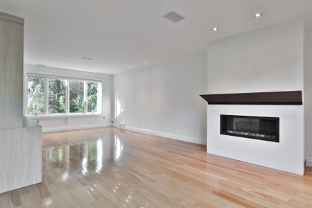 For Lease - 46 Sandringham Drive, Toronto, Ontario - Photo 4