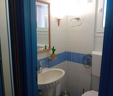 Διαμέρισμα για ενοικίαση Κέντρο (Νέα Αγχίαλος) - Photo 1