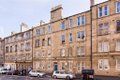 Yeaman Place, Polwarth, EH11 1BR - Photo 4