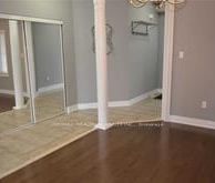 For Lease - 100 Sun King Crescent, Barrie, Ontario - Photo 3