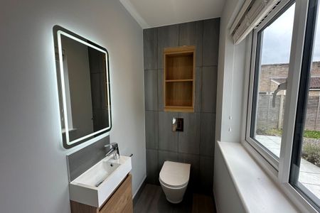 Eriswell Road - Photo 5
