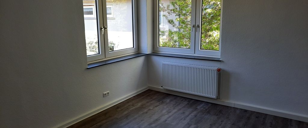 Im Heidekämpchen 2, 45665 Recklinghausen - Photo 1