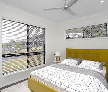 Charming Family Home in Beaconsfield - Photo 4