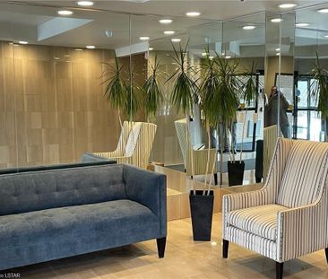 For Lease - 19 King Street Unit# 903, London East, Ontario - Photo 5