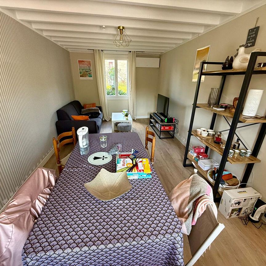 House - Photo 1