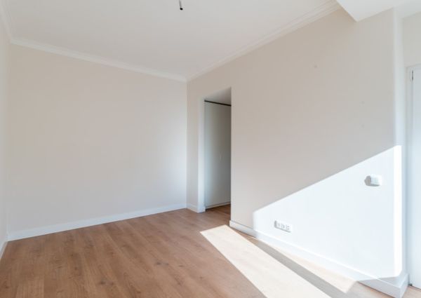 Apartamento T2 em Lisboa
