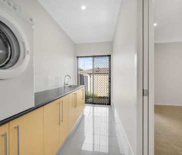 4/23 Allumba Street, Queanbeyan - Photo 2