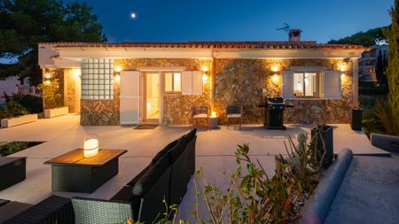 Carrer Calma, 11, 07160 Peguera, Illes Balears, Spain, Peguera, Balearic Islands 07160 - Photo 2