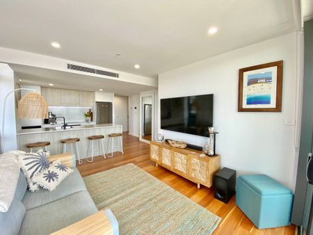 1106/10 Bishopsgate Street, Wickham - Photo 3