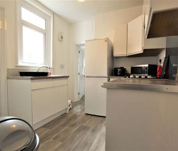 3 bedroom house to rent - Photo 4