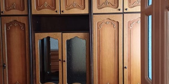 Garsoniera de inchiriat in zona Berceni - Fotografie 3