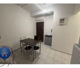 Studio/Γκαρσονιέρα για ενοικίαση - Λάρισα, - Photo 1