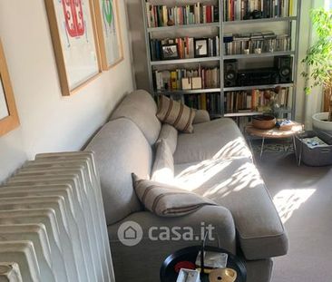 Trilocale in Affitto in Via Romolo Gessi 34 a Milano - Photo 6