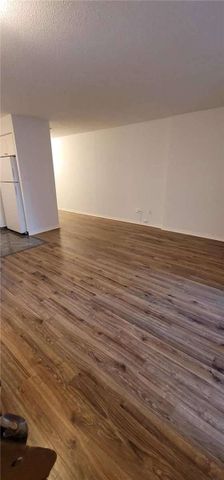 For Lease - 25 The Esplanade N/A Unit# 322, Toronto, Ontario - Photo 2