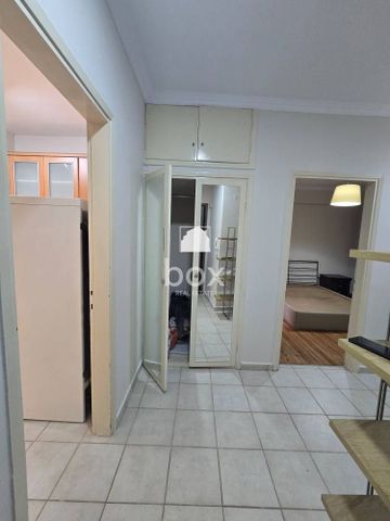 Διαμέρισμα για ενοικίαση Ανάληψη - Μπότσαρη (Ανάληψη - Μπότσαρη - Νέα Παραλία) - Photo 2