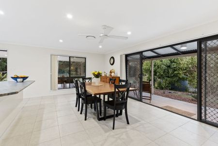 The Property You Have Been Looking for !! - Photo 5