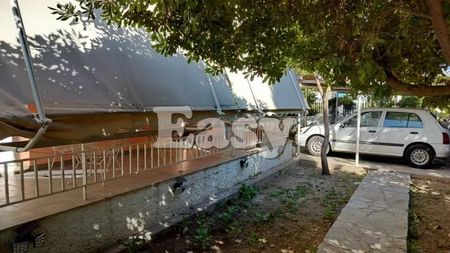 Διαμέρισμα για ενοικίαση Παλαιό Φάληρο - Photo 2