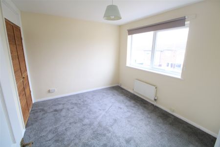 Rosalind Close, Colchester - Photo 5
