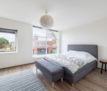 Huis te huur: Liseiland 20 2285 JT Rijswijk (ZH) - foto 6