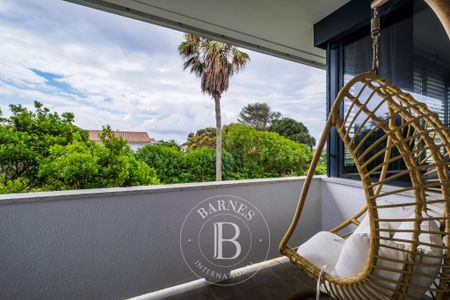 Tout savoir sur cette maison Carcavelos e parede - Foto 5