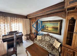 Studio/Γκαρσονιέρα για ενοικίαση - Ξηροκρήνη - Παναγία Φανερωμένη - Photo 2