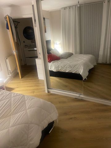 1 Bed Flat, Wheeleys Lane, B15 - Photo 4