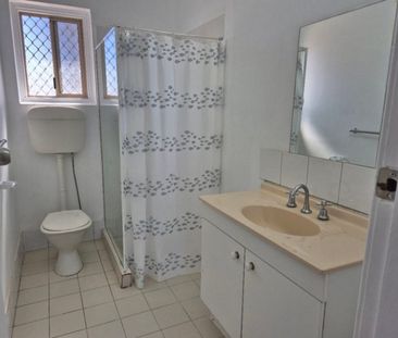 6/3 Dennis Street, Port Augusta SA 5700 - Photo 4
