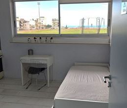 Studio/Γκαρσονιέρα για ενοικίαση - Ηλιούπολη, - Photo 2