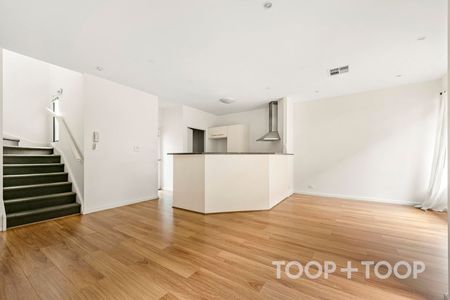 City Living at Its Best! - Photo 2