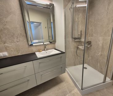 Apartament w Aloha Residence - Zdjęcie 6