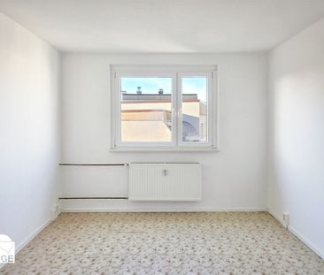 2-Zimmer-Wohnung mit Blick über die Altstadt - Photo 6