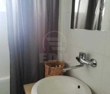 Apartament de Închiriere 3 camere, APCJ359975 - Photo 6