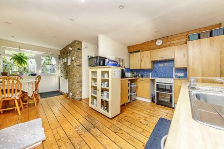 2 bedroom house to rent - Photo 5