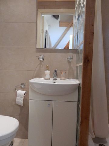 Herbenusstraat, Maastricht - Photo 4