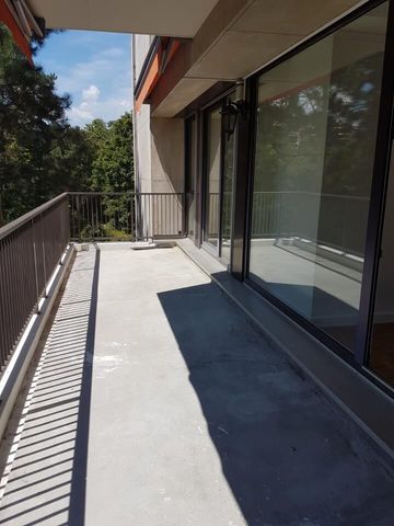 Superb large 7.5-room apartment in a quiet location with terrace in Champel - Photo 5