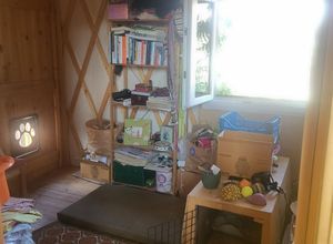 Μονοκατοικία για ενοικίαση - Αμάρυνθος, - Photo 4