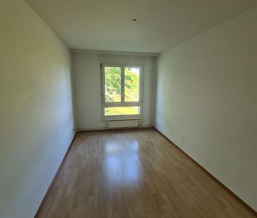 3.5 pièces dans un quartier proche de toute commodité et convivial - Photo 6