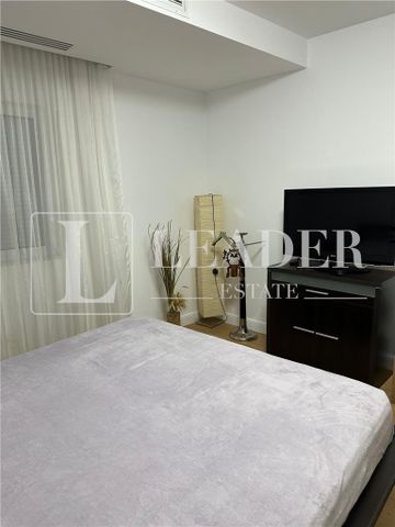 5 Camere I Baneasa I 180 MP utili - Photo 5