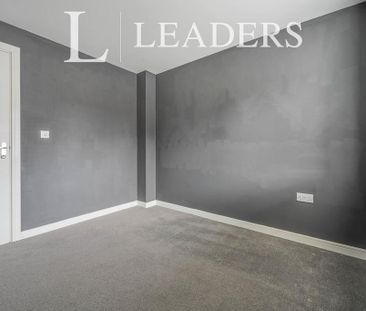 3 bedroom house to rent - Photo 2