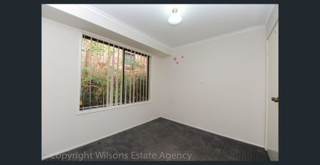Tidy 3-Bedroom Home in a Peaceful Bush Setting *Access is via Hillcrest Road* - Photo 3
