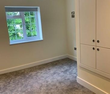 3 bedroom detached house to rent - Photo 5