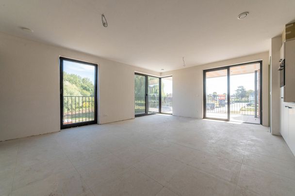 Hasselt - Appartement - Photo 1