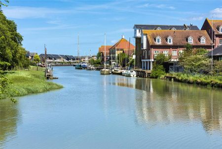 1 bedroom bungalow to rent - Photo 4