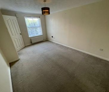 2 bedroom semi-detached house to rent - Photo 1